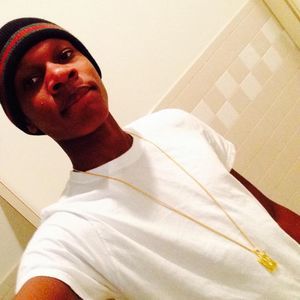 Meet your Posher, Carl